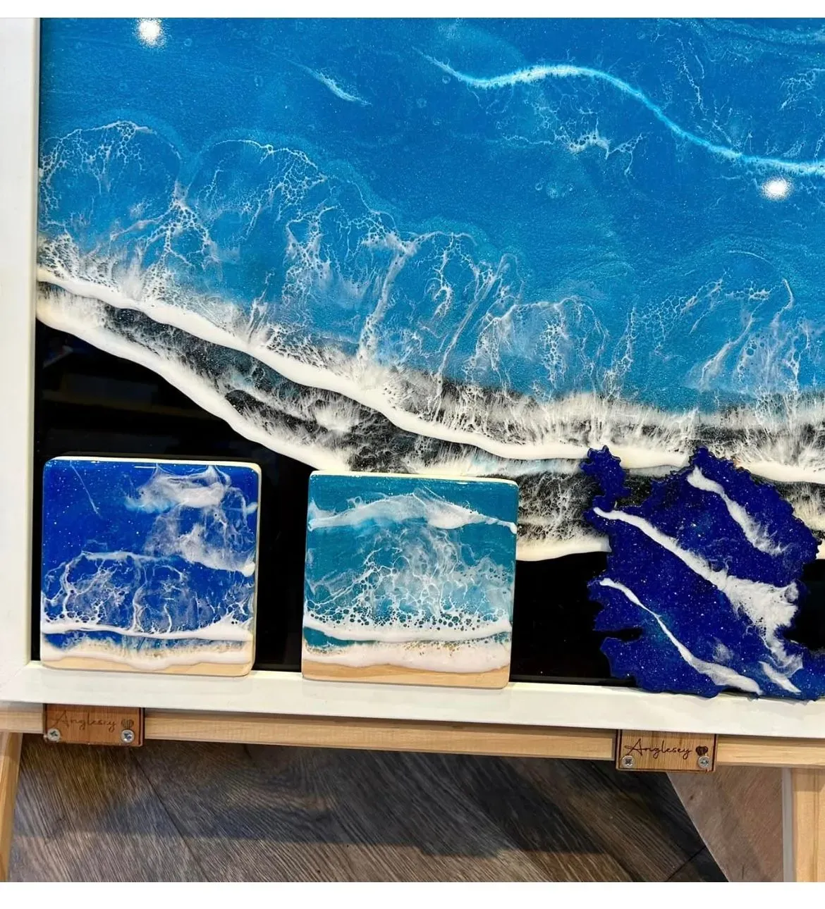 undefined thumbnail image
