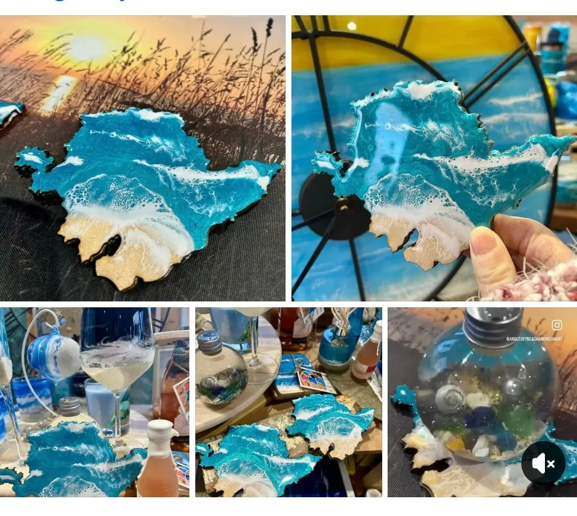 undefined thumbnail image