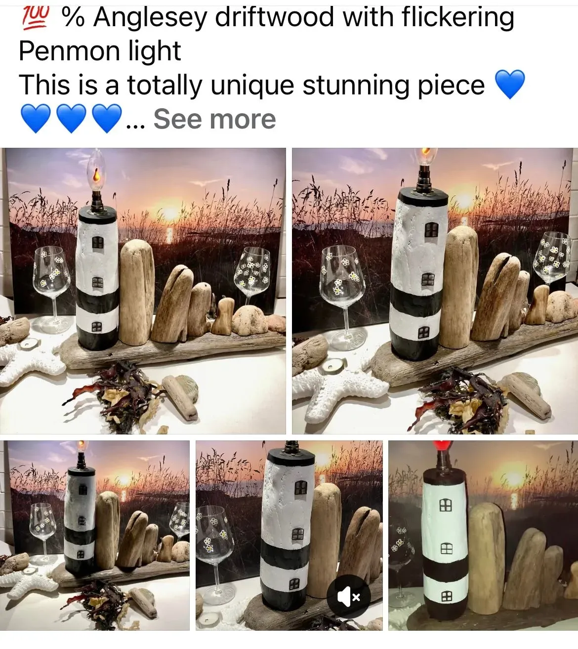 undefined thumbnail image
