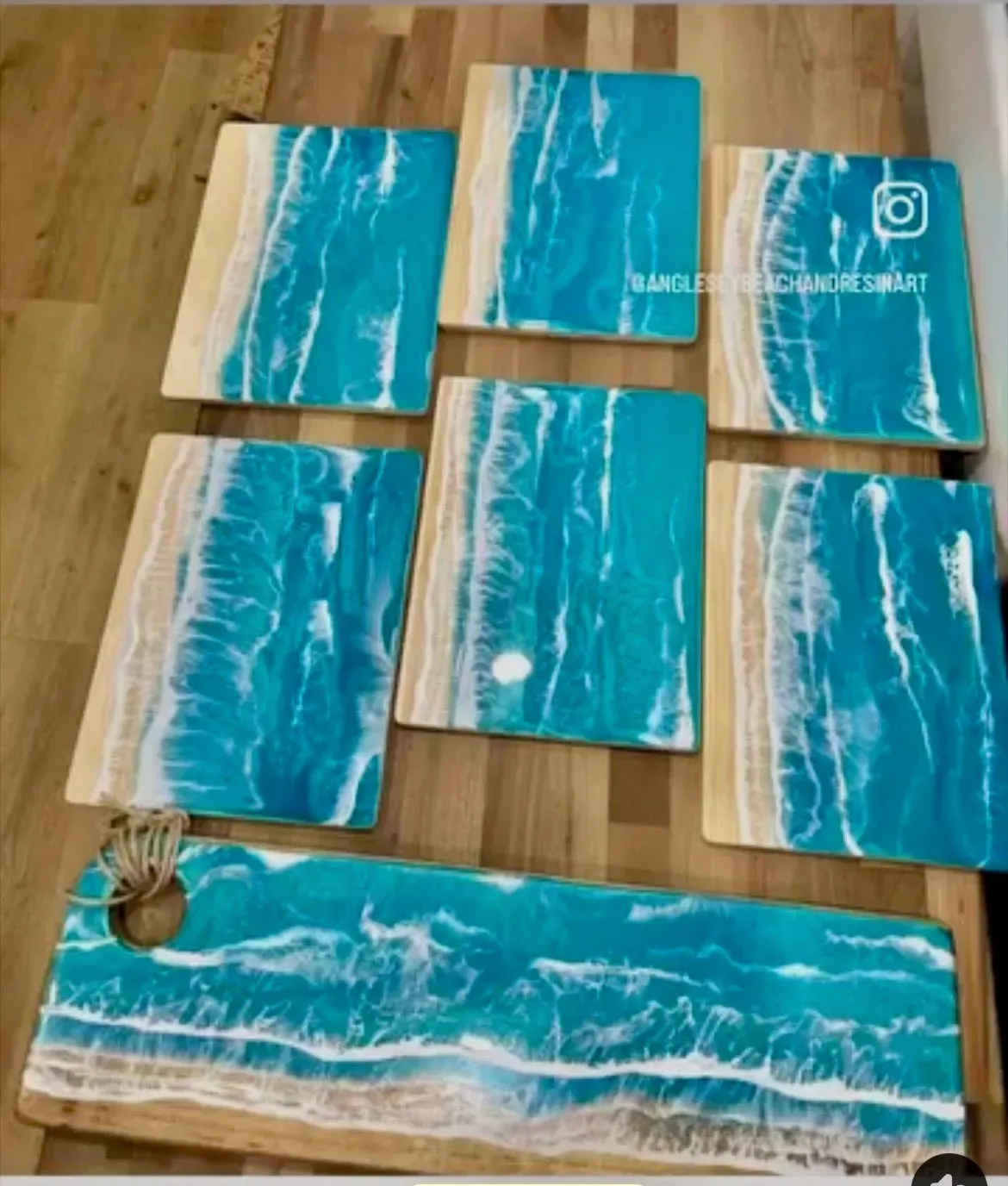 undefined thumbnail image