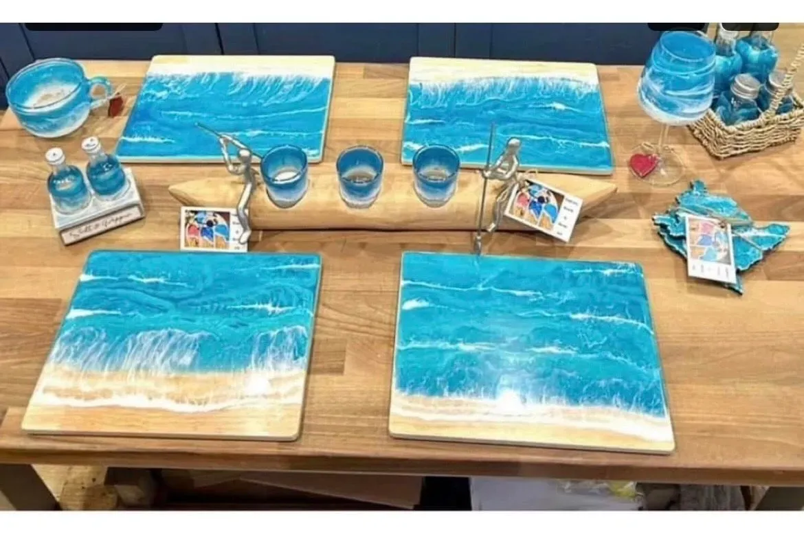 undefined thumbnail image