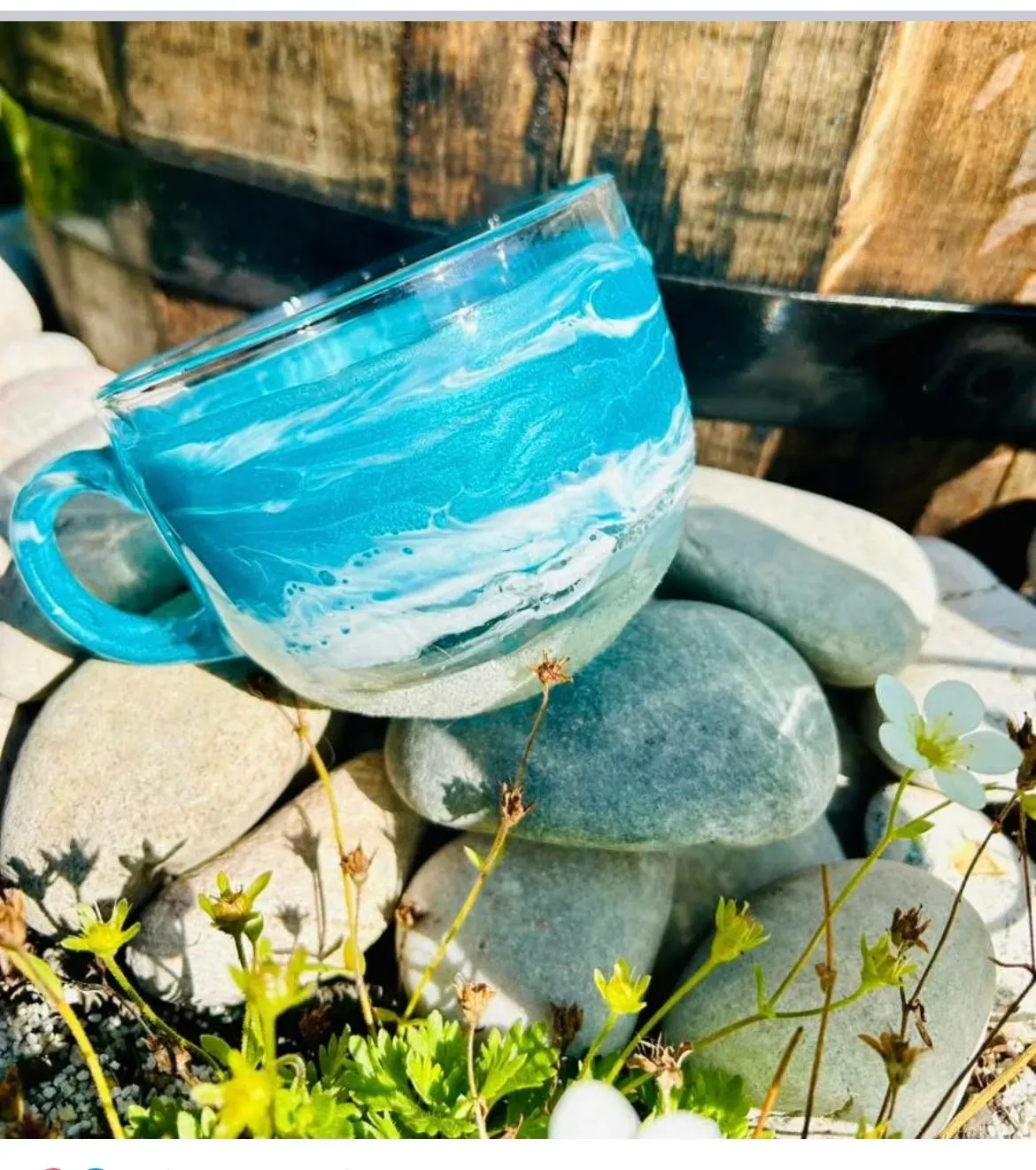 undefined thumbnail image