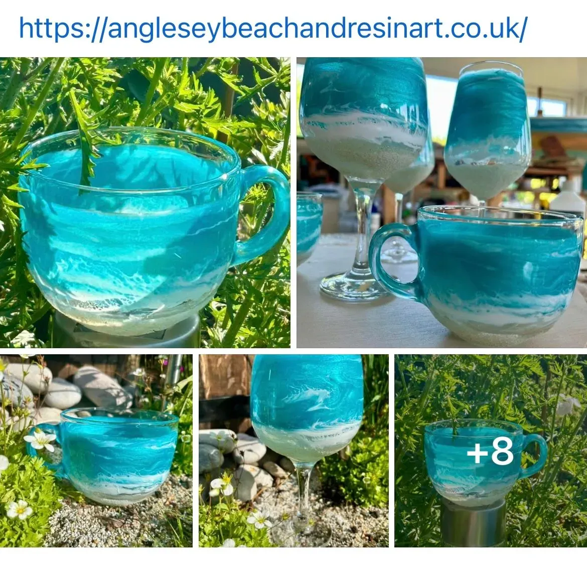 undefined thumbnail image