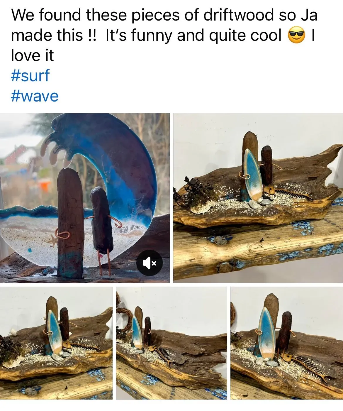 undefined thumbnail image