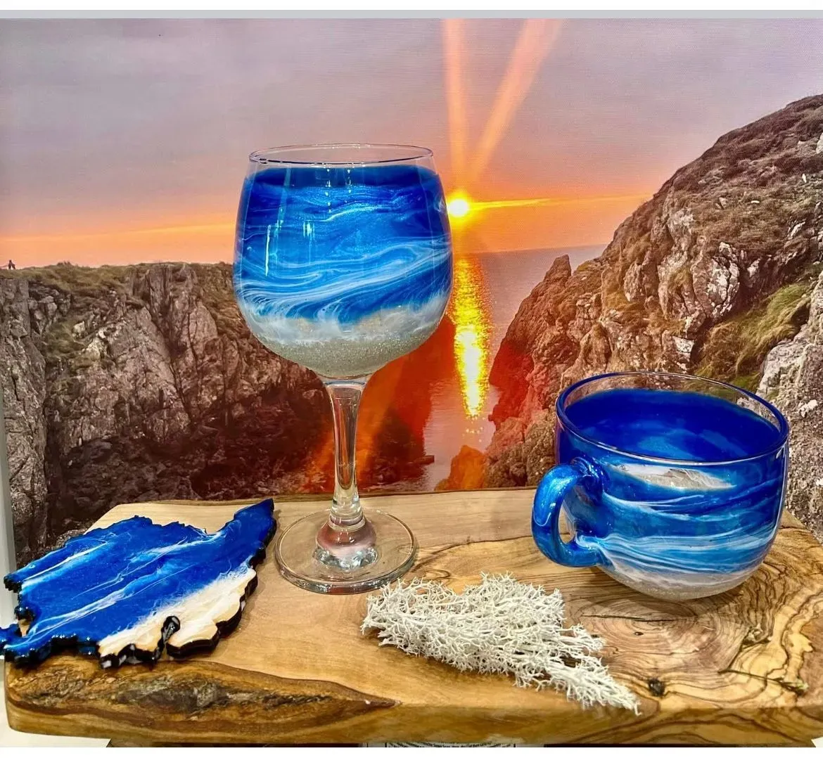 undefined thumbnail image