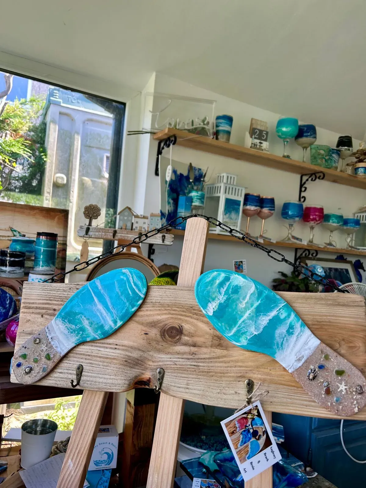 IMG-6083 thumbnail image