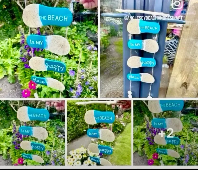 undefined thumbnail image