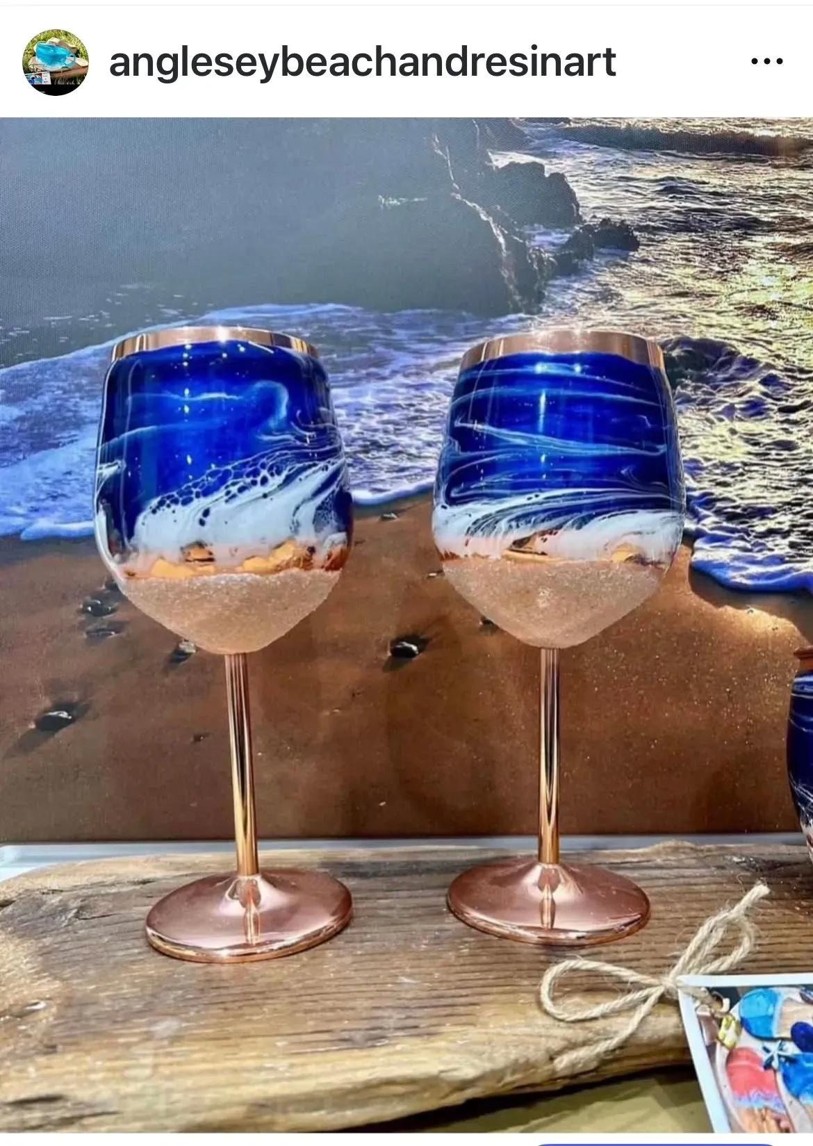 undefined thumbnail image