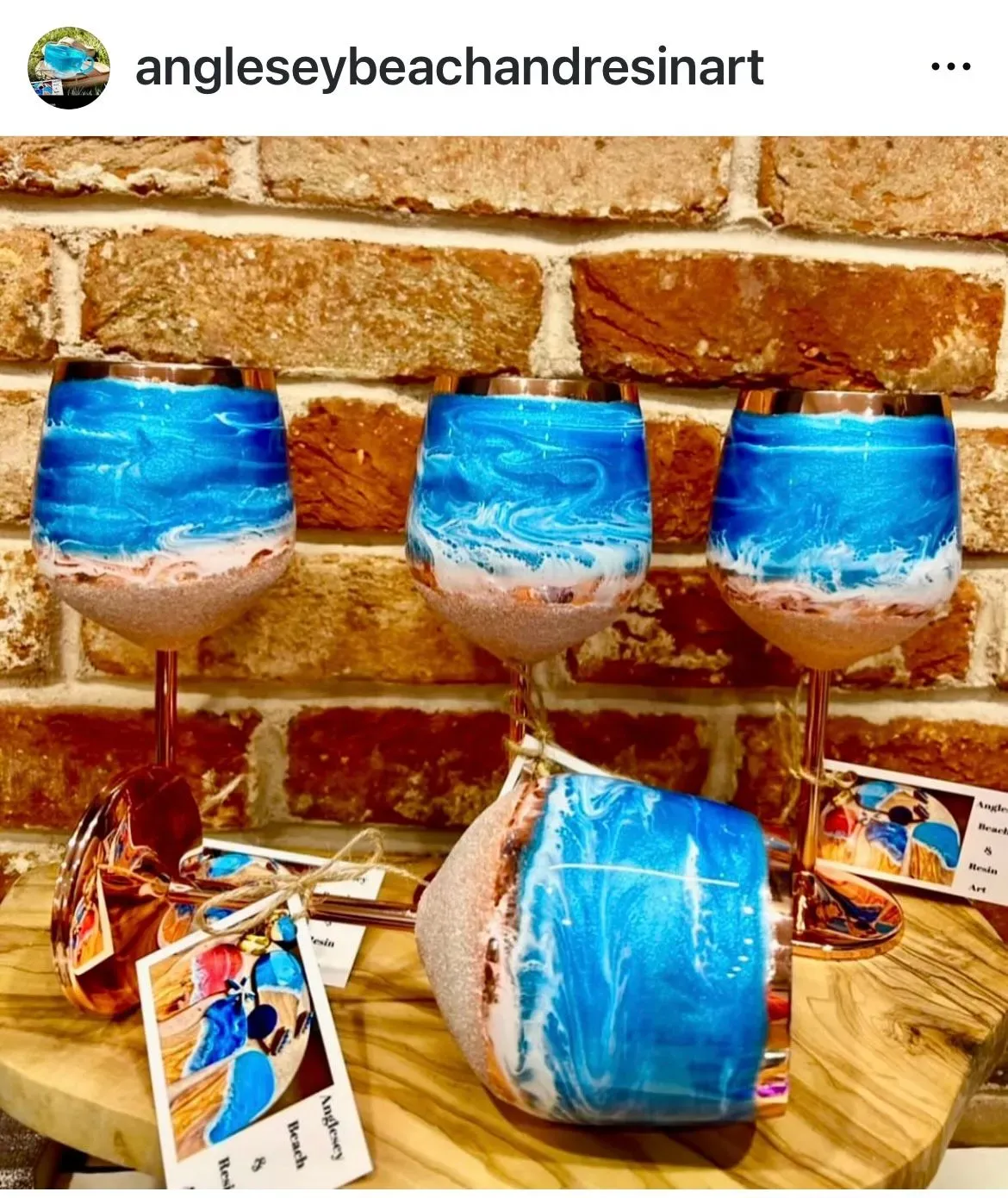 undefined thumbnail image