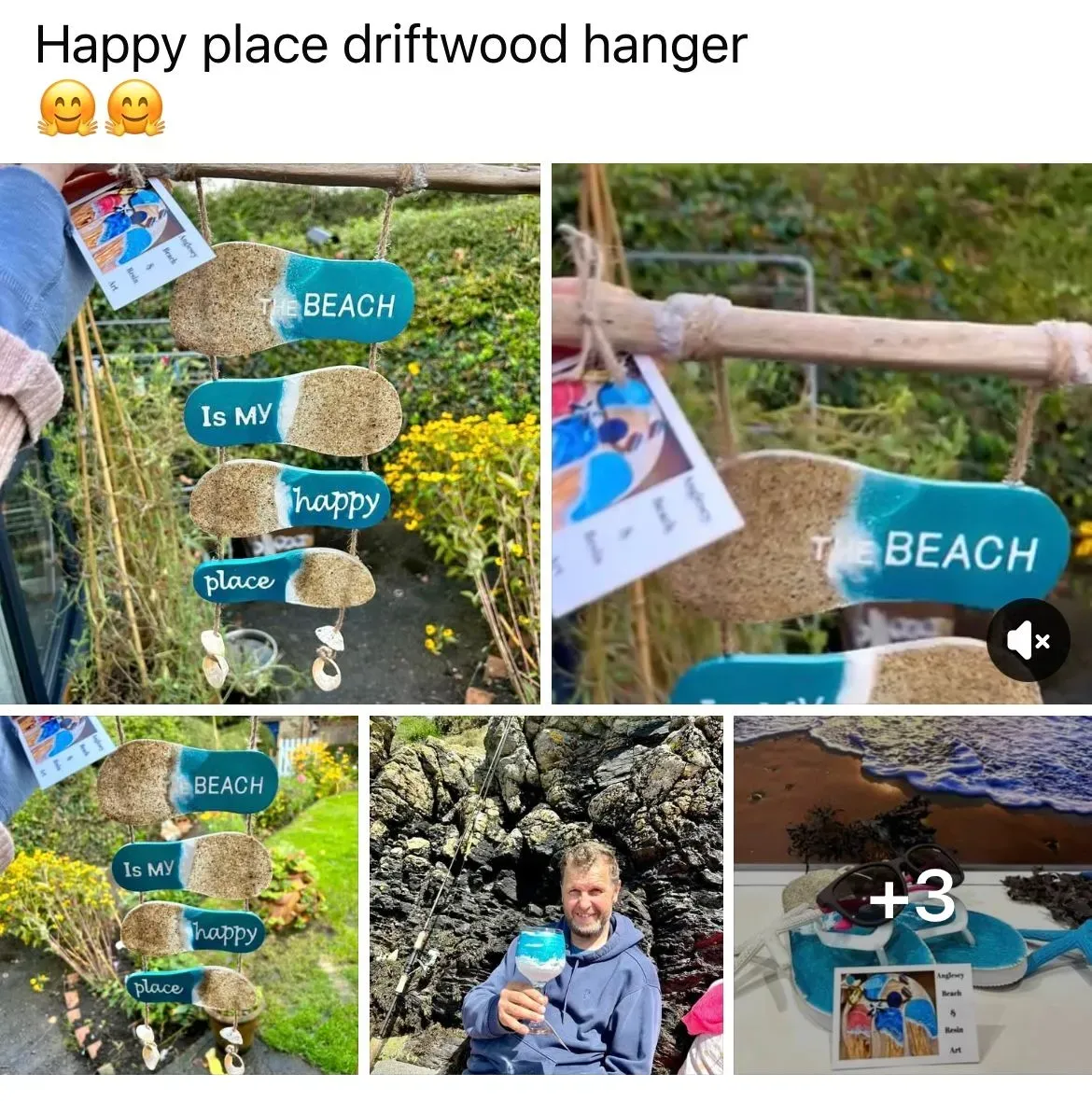 undefined thumbnail image