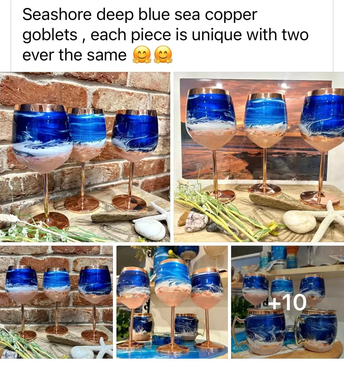 undefined thumbnail image
