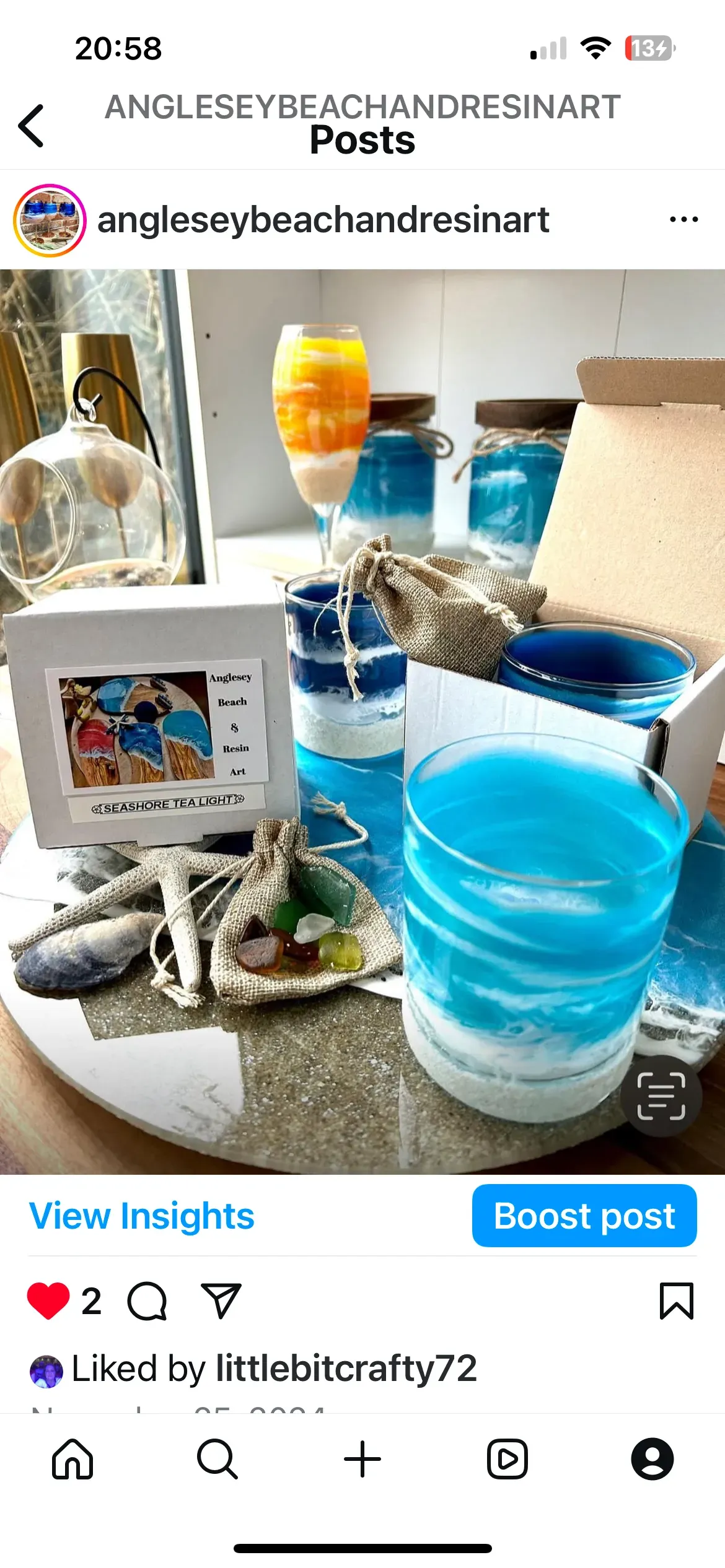 undefined thumbnail image