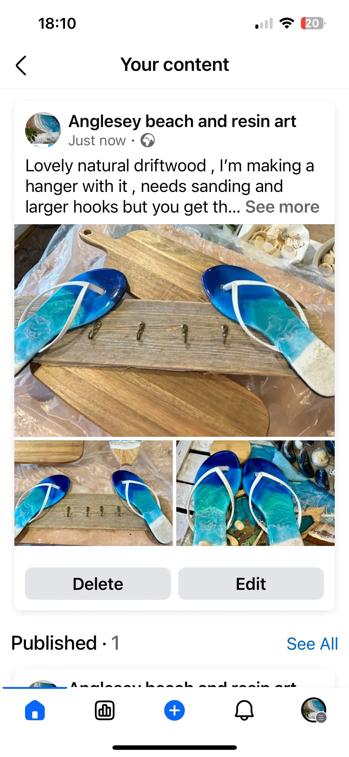 undefined thumbnail image