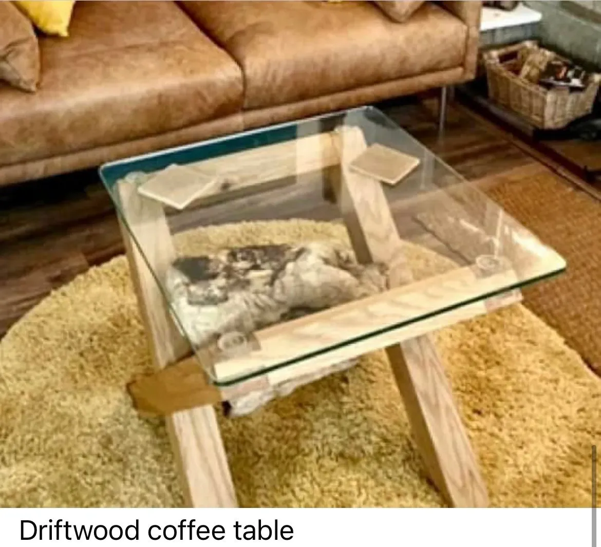 undefined thumbnail image