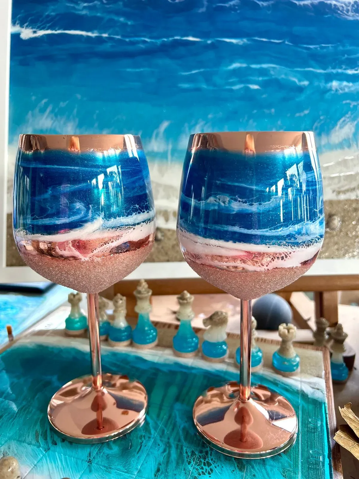 undefined thumbnail image