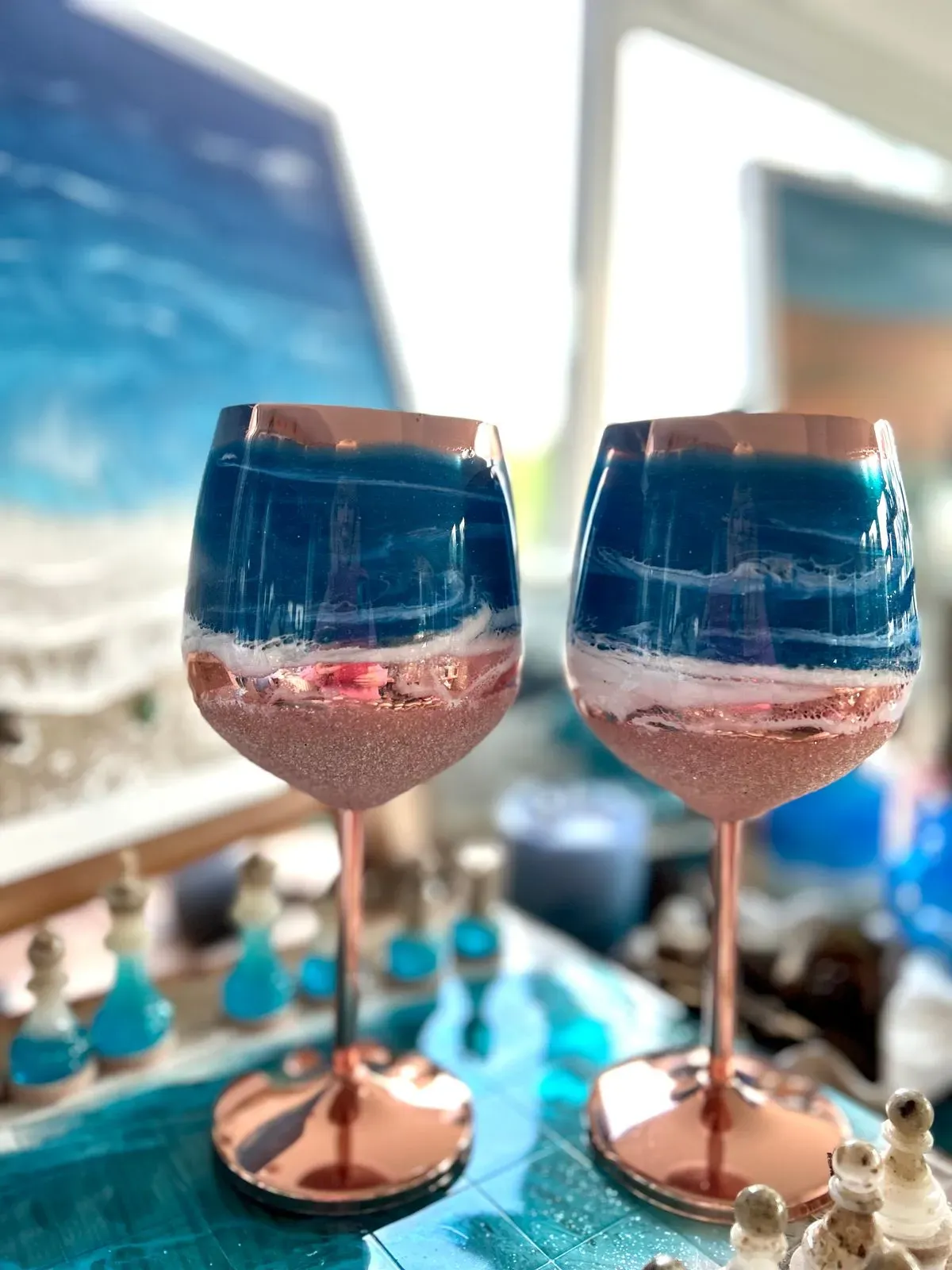 undefined thumbnail image