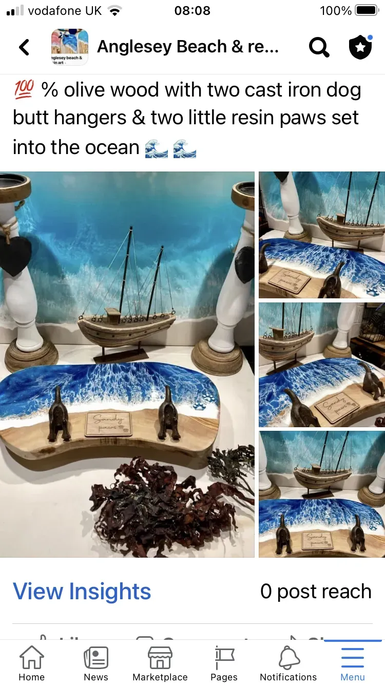 undefined thumbnail image