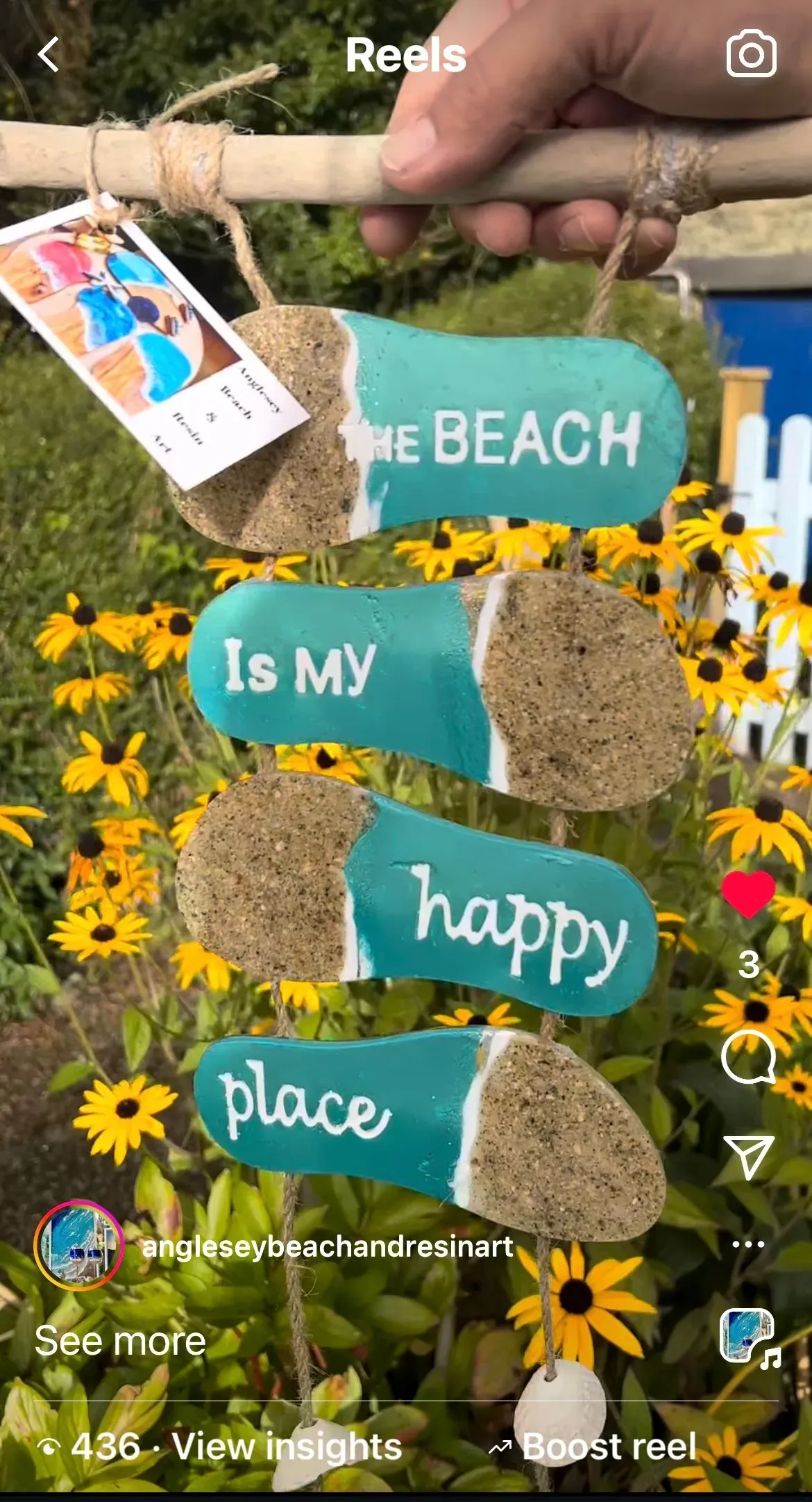 undefined thumbnail image
