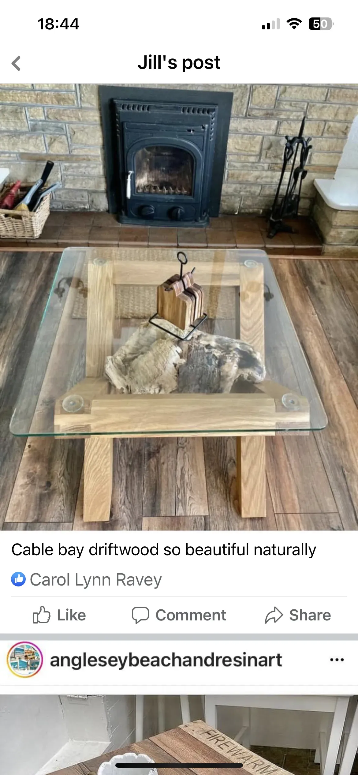 undefined thumbnail image