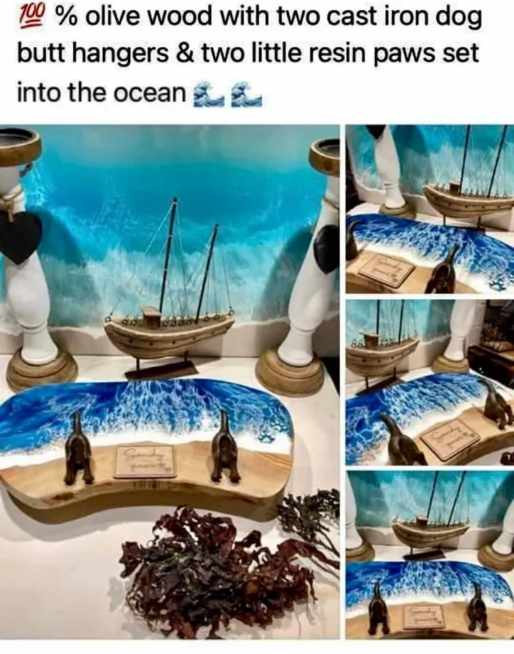 undefined thumbnail image
