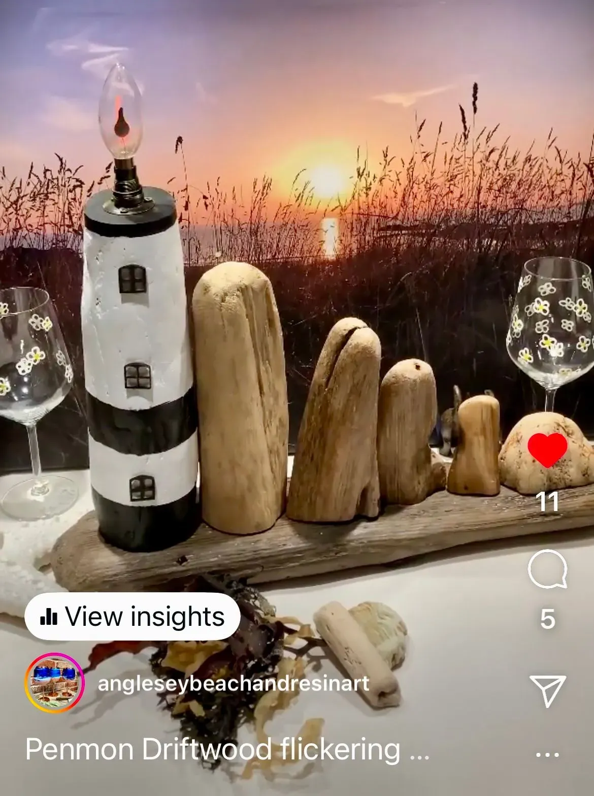 undefined thumbnail image