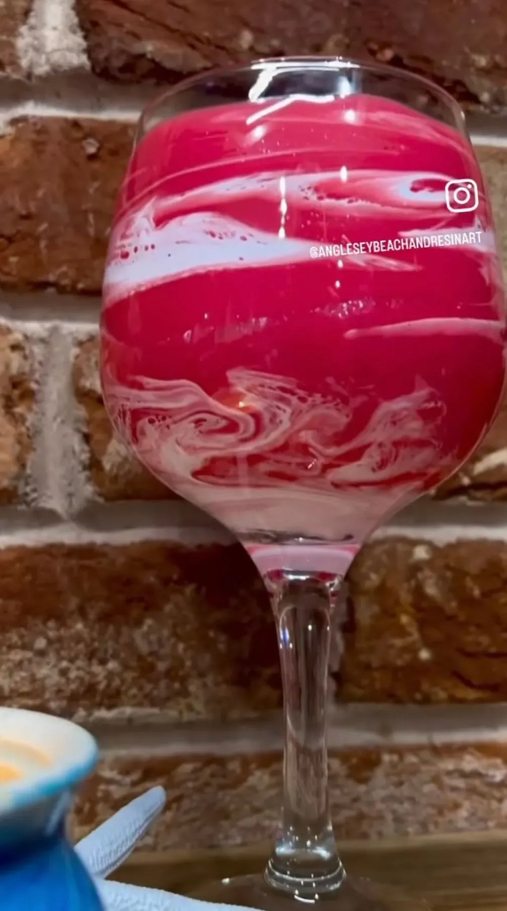 undefined thumbnail image