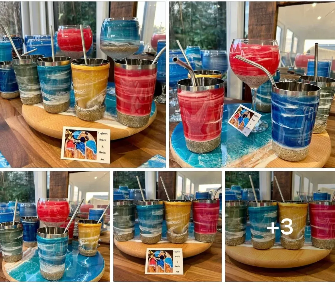 undefined thumbnail image