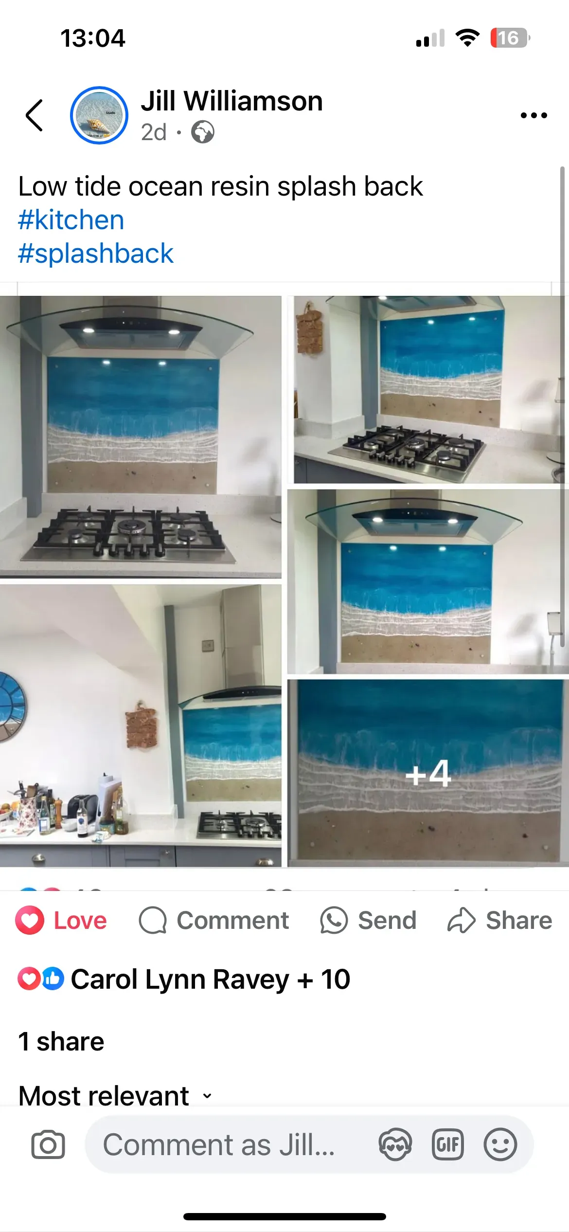 undefined thumbnail image