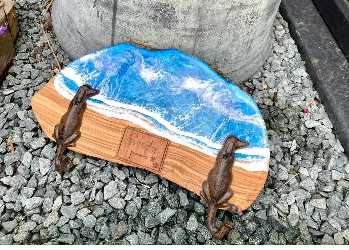 undefined thumbnail image