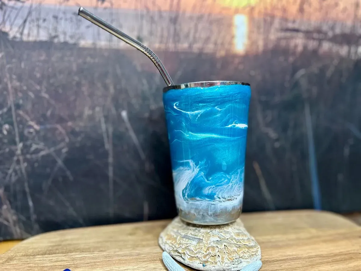 undefined thumbnail image