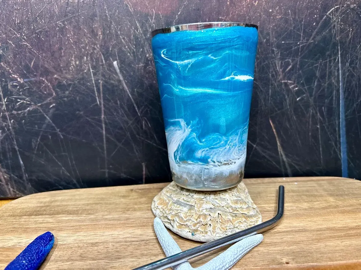 undefined thumbnail image
