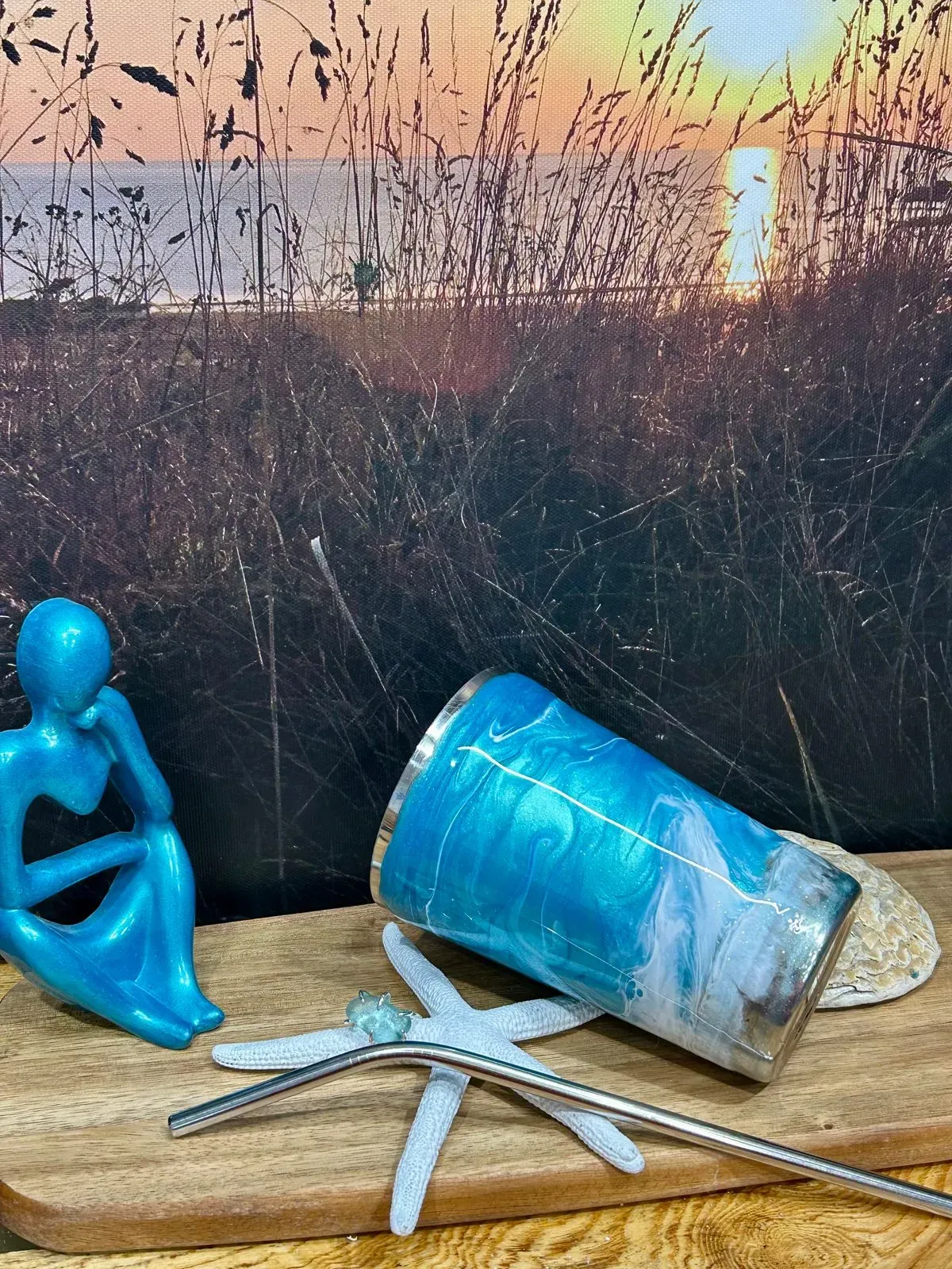 undefined thumbnail image