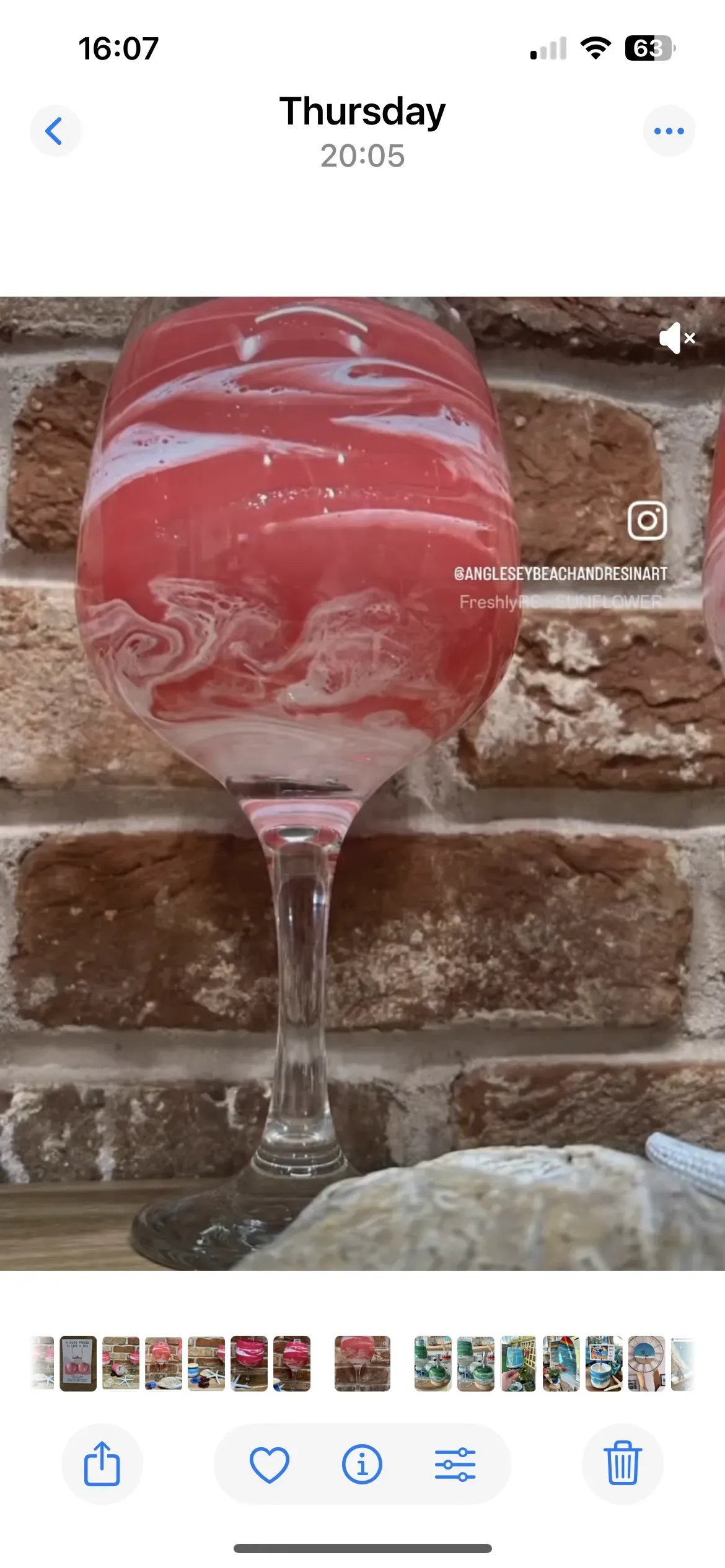 undefined thumbnail image