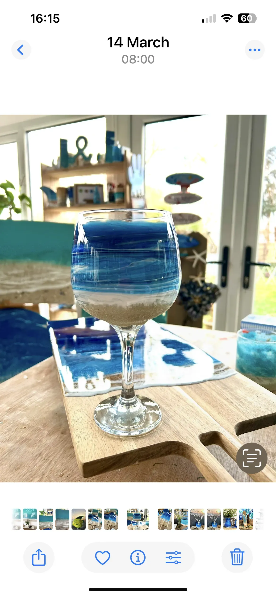 undefined thumbnail image