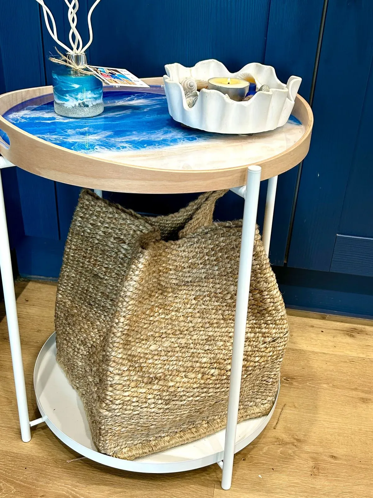undefined thumbnail image