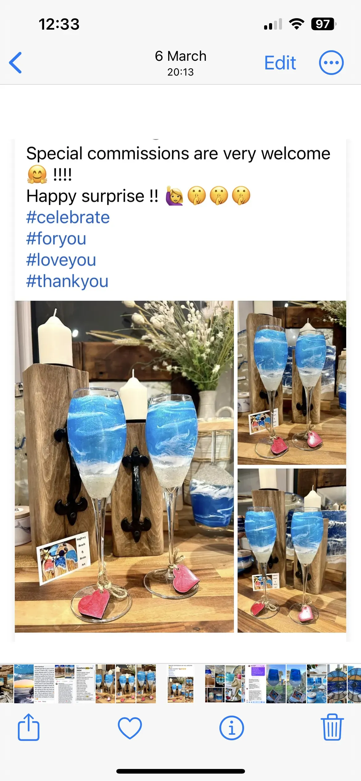 undefined thumbnail image