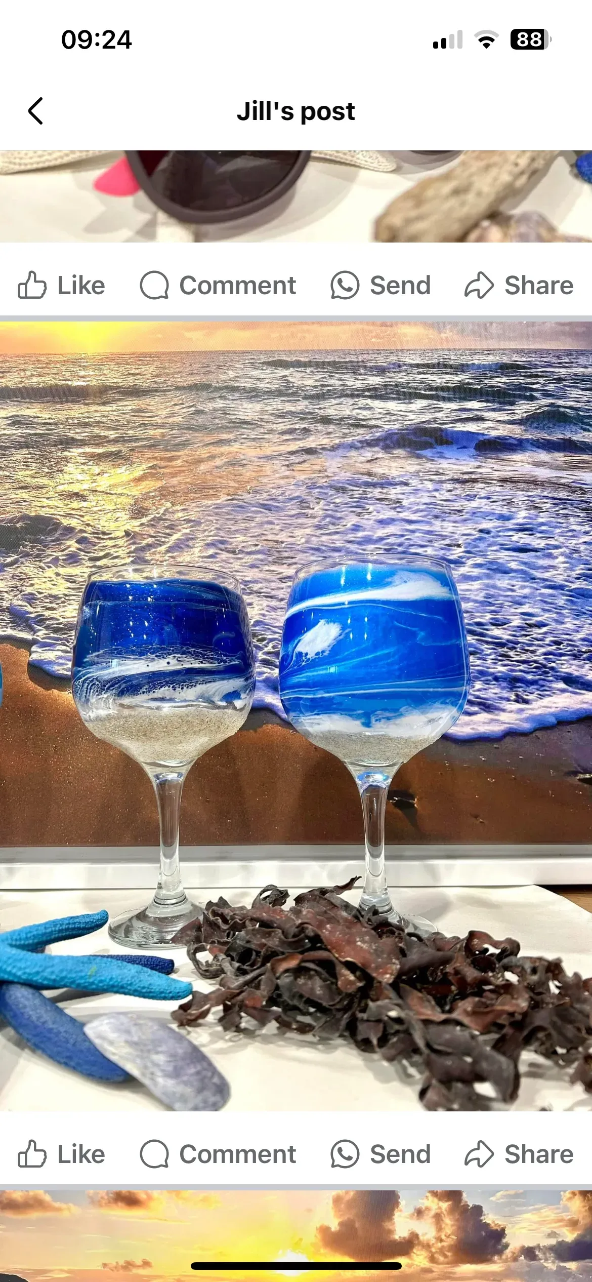 undefined thumbnail image