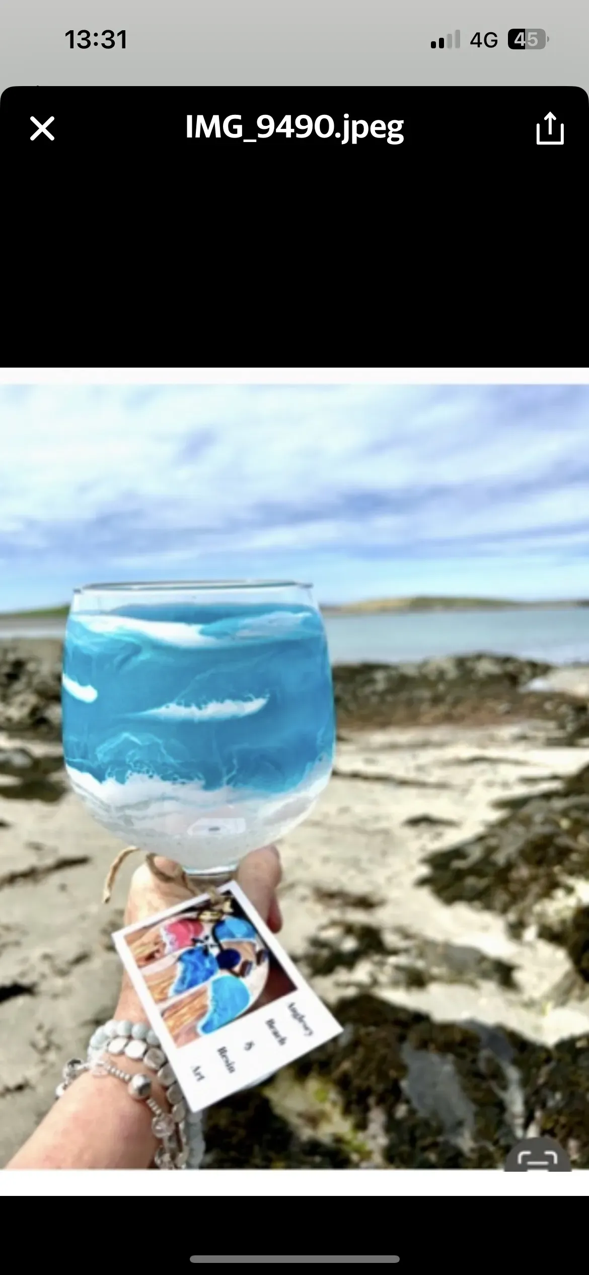 undefined thumbnail image