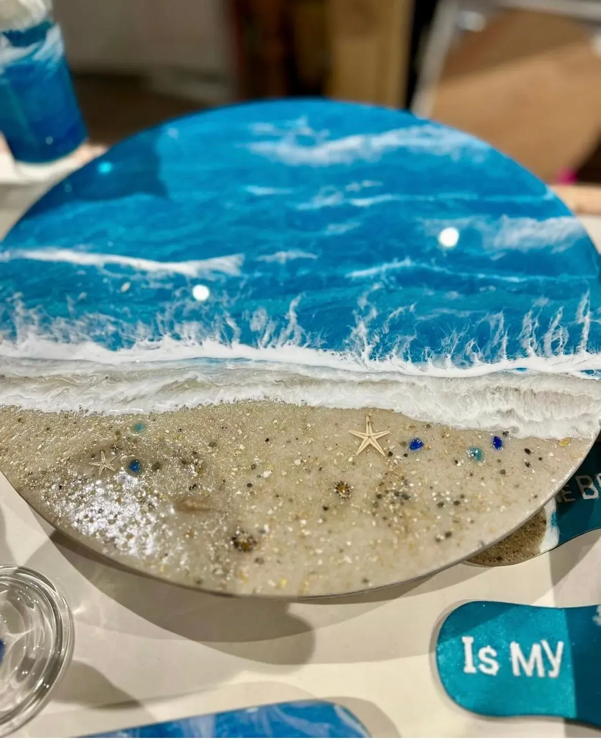 undefined thumbnail image