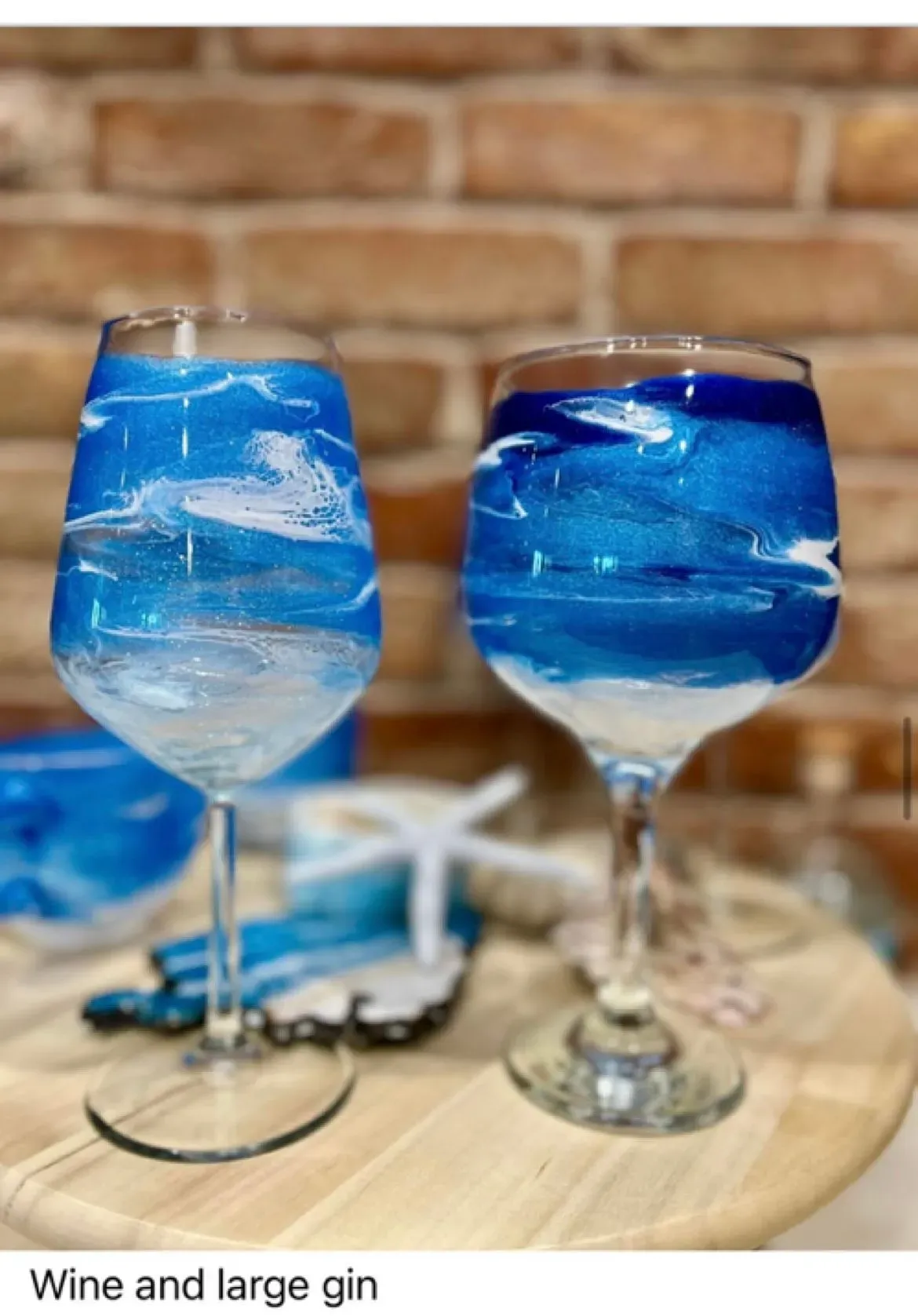 undefined thumbnail image