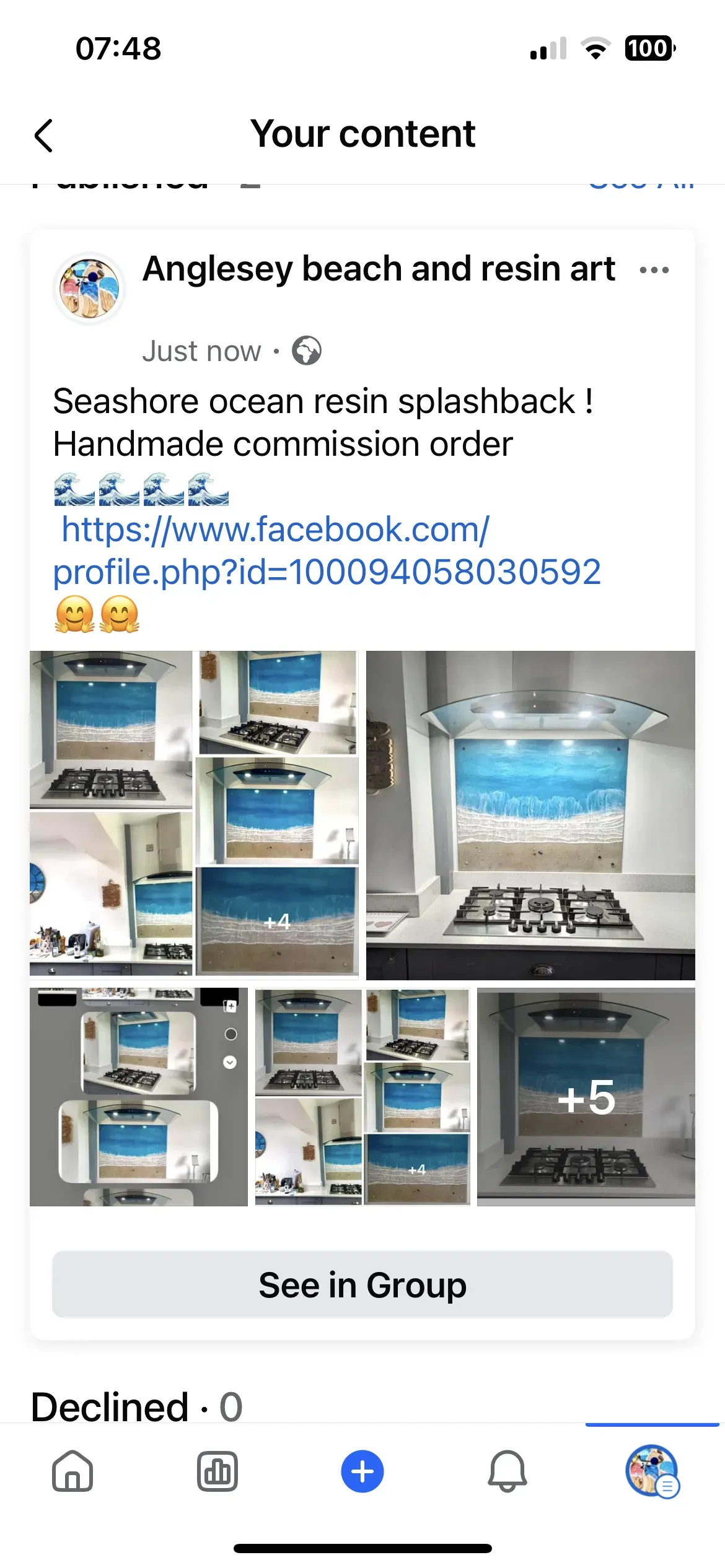 undefined thumbnail image