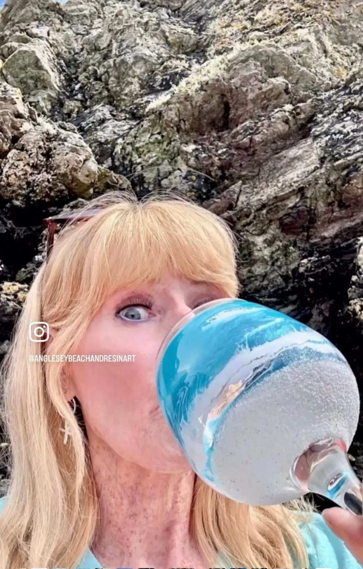 undefined thumbnail image