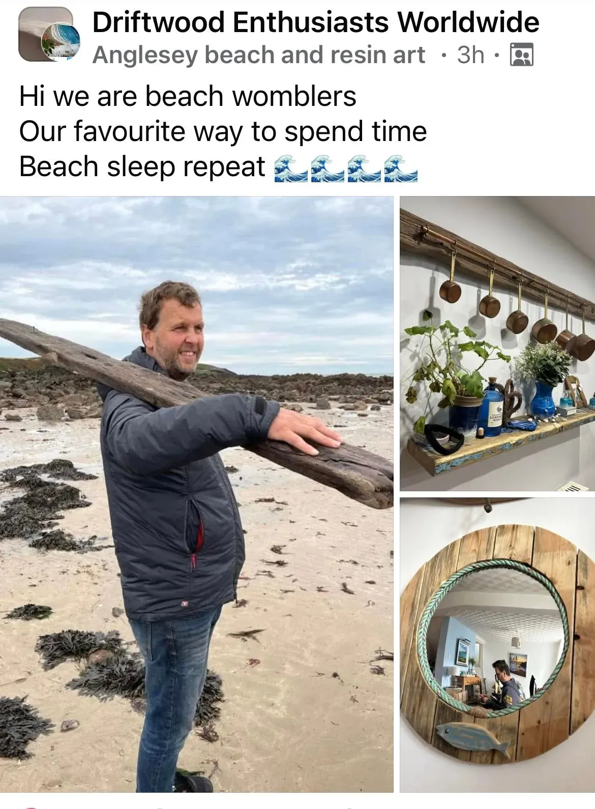 undefined thumbnail image