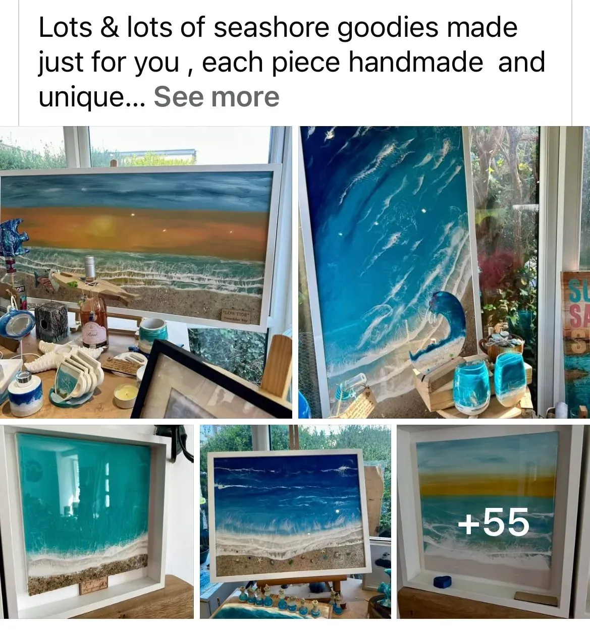undefined thumbnail image