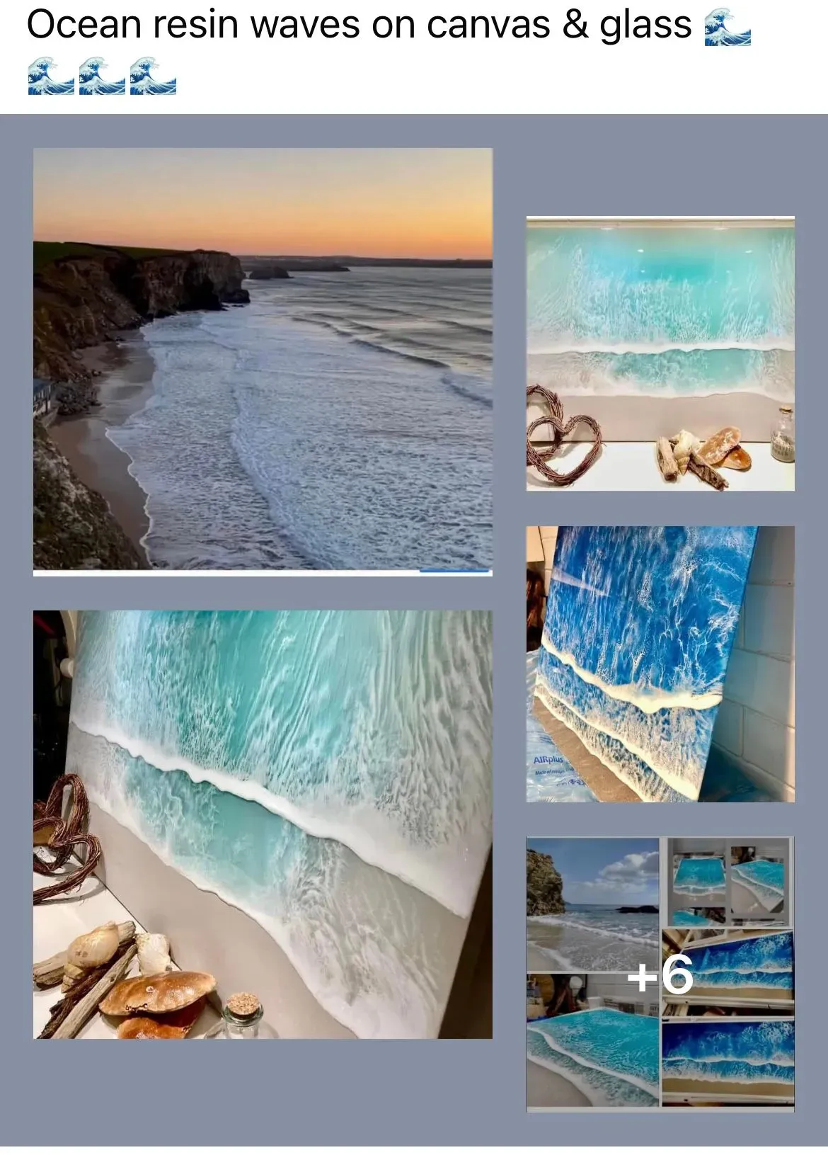 undefined thumbnail image