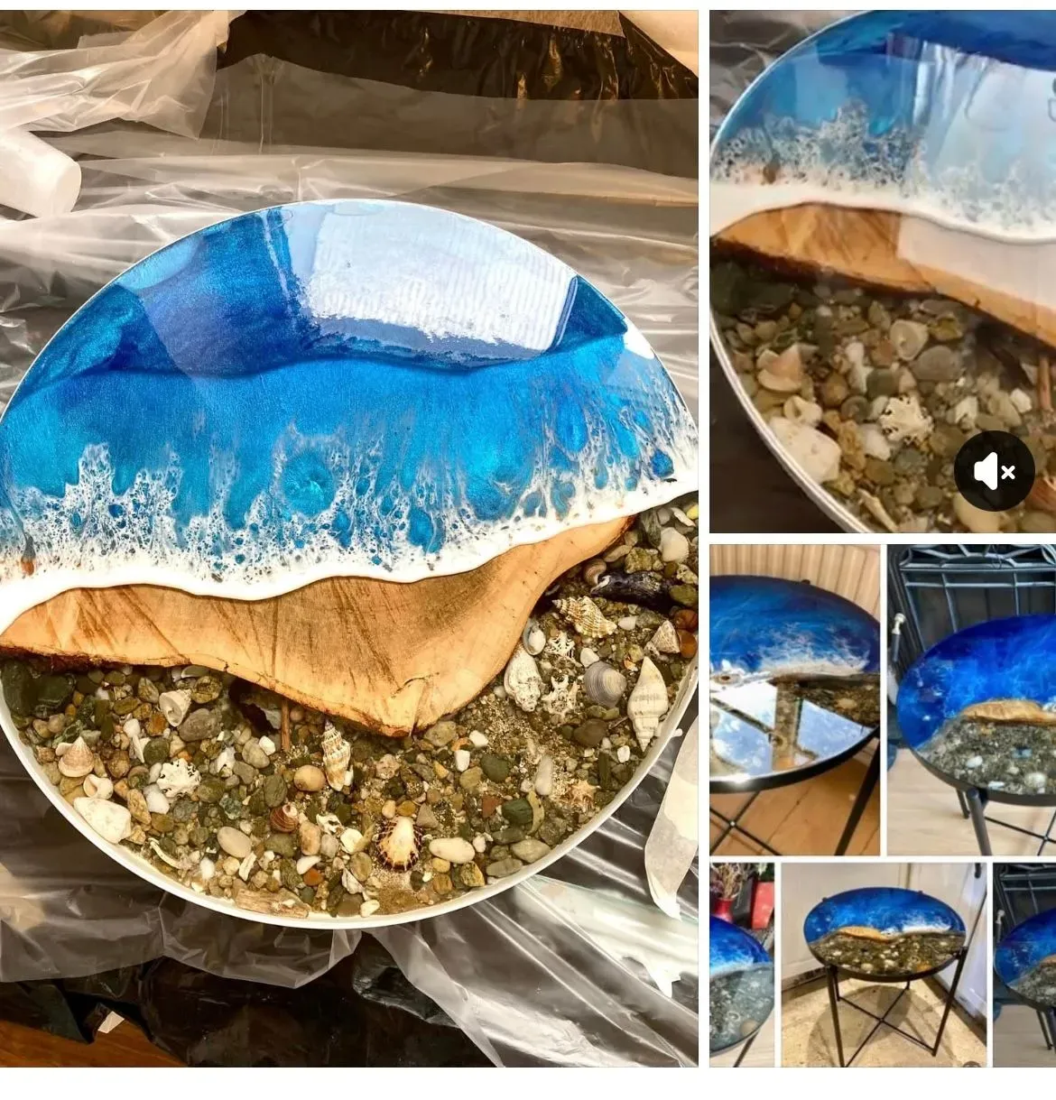 undefined thumbnail image