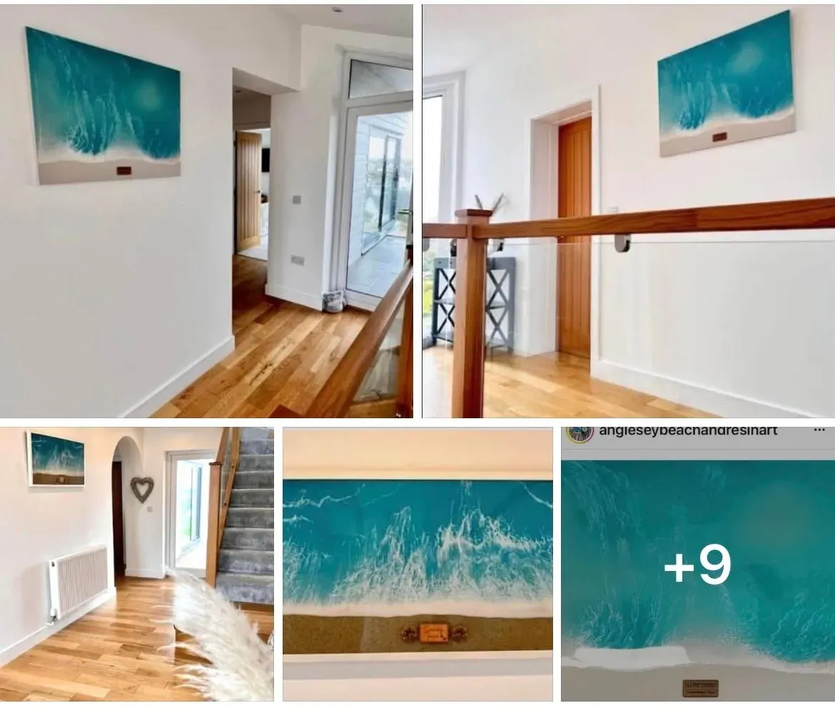 undefined thumbnail image