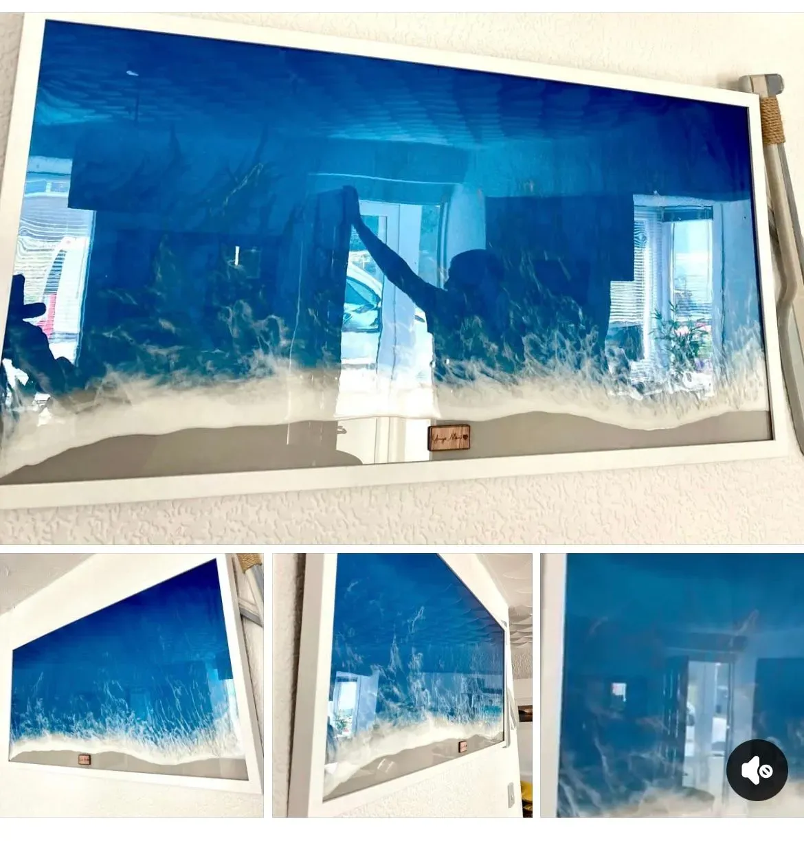 undefined thumbnail image