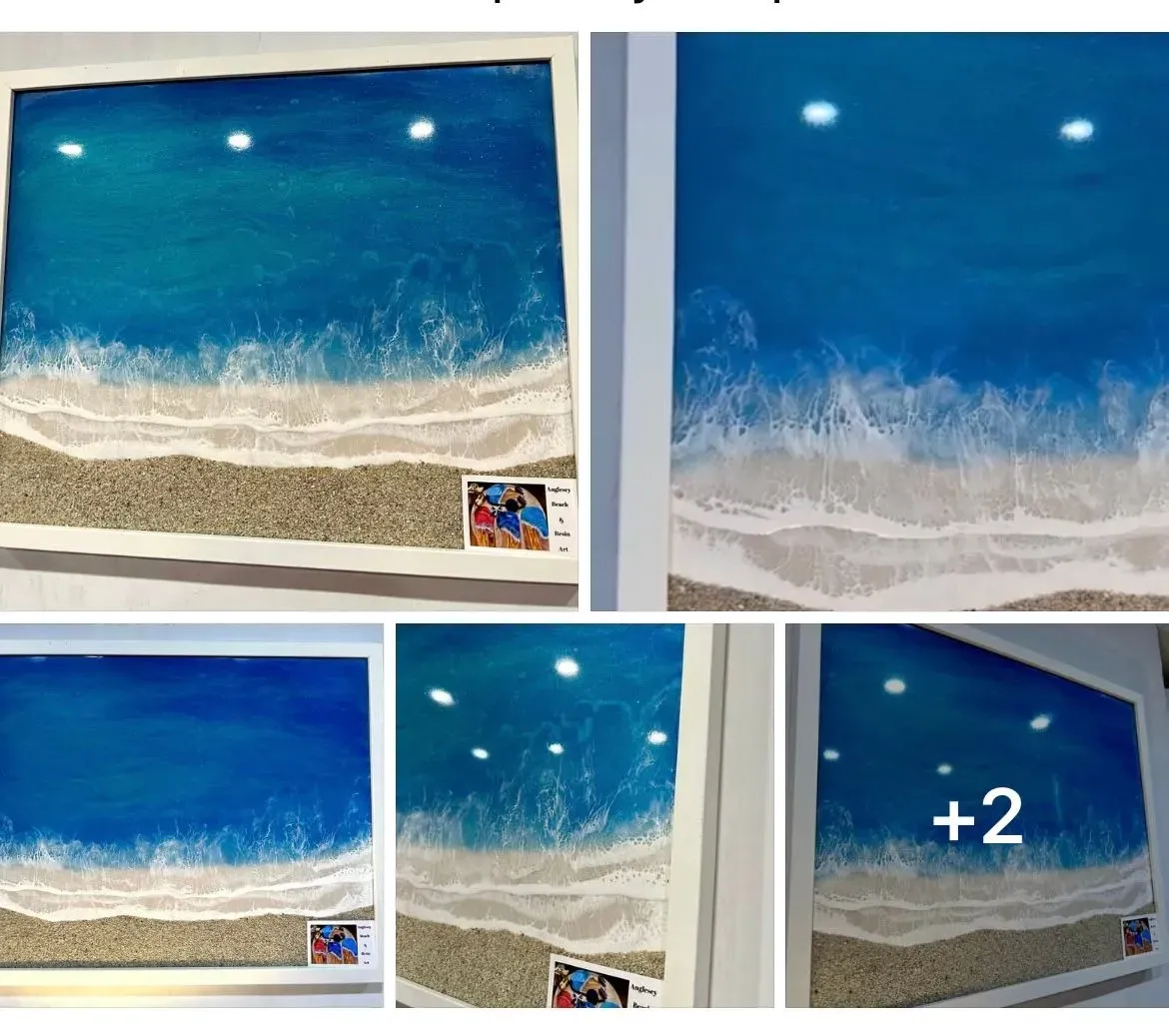 undefined thumbnail image