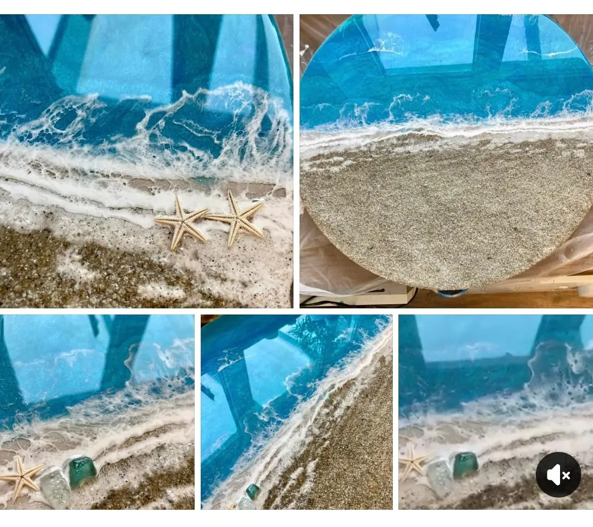 undefined thumbnail image